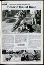 Deporte Vallesano, 1/10/1996, página 25 [Página]