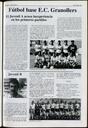 Deporte Vallesano, 1/10/1996, página 29 [Página]
