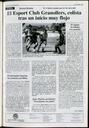 Deporte Vallesano, 1/10/1996, página 3 [Página]