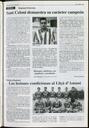 Deporte Vallesano, 1/10/1996, página 7 [Página]