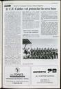 Deporte Vallesano, 1/10/1996, página 9 [Página]