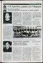 Deporte Vallesano, 1/12/1996, página 51 [Página]