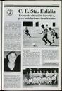 Deporte Vallesano, 1/12/1996, página 59 [Página]