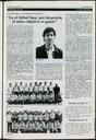 Deporte Vallesano, 1/12/1996, página 61 [Página]