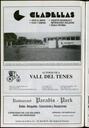 Deporte Vallesano, 1/12/1996, página 62 [Página]