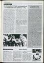 Deporte Vallesano, 1/1/1997, página 21 [Página]