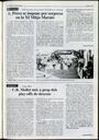 Deporte Vallesano, 1/1/1997, página 23 [Página]