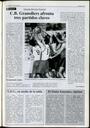 Deporte Vallesano, 1/1/1997, página 25 [Página]