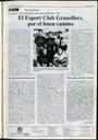 Deporte Vallesano, 1/1/1997, página 3 [Página]