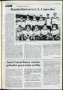 Deporte Vallesano, 1/1/1997, página 5 [Página]