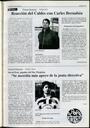 Deporte Vallesano, 1/1/1997, página 7 [Página]