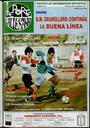 Deporte Vallesano, 1/2/1997 [Issue]