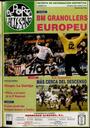 Deporte Vallesano, 1/3/1997 [Issue]