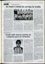Deporte Vallesano, 1/3/1997, página 5 [Página]