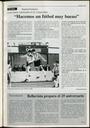 Deporte Vallesano, 1/3/1997, página 7 [Página]