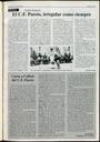 Deporte Vallesano, 1/3/1997, página 9 [Página]
