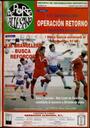 Deporte Vallesano, 1/5/1997 [Issue]