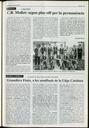 Deporte Vallesano, 1/5/1997, página 21 [Página]
