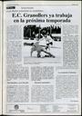 Deporte Vallesano, 1/5/1997, página 3 [Página]