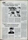 Deporte Vallesano, 1/5/1997, página 7 [Página]