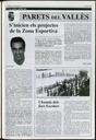 Deporte Vallesano, 1/6/1997, página 21 [Página]