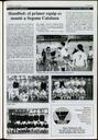 Deporte Vallesano, 1/6/1997, página 25 [Página]