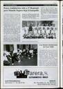 Deporte Vallesano, 1/6/1997, página 26 [Página]