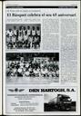 Deporte Vallesano, 1/6/1997, página 27 [Página]