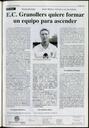 Deporte Vallesano, 1/6/1997, página 3 [Página]
