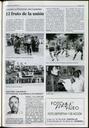 Deporte Vallesano, 1/6/1997, página 7 [Página]