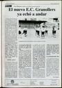 Deporte Vallesano, 1/7/1997, página 3 [Página]