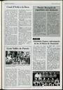Deporte Vallesano, 1/7/1997, página 31 [Página]