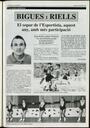 Deporte Vallesano, 1/7/1997, página 33 [Página]