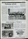 Deporte Vallesano, 1/7/1997, página 38 [Página]