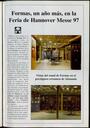 Deporte Vallesano, 1/7/1997, página 39 [Página]