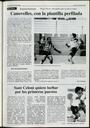 Deporte Vallesano, 1/7/1997, página 5 [Página]