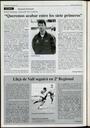 Deporte Vallesano, 1/7/1997, página 6 [Página]
