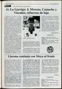 Deporte Vallesano, 1/7/1997, página 9 [Página]