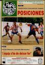 Deporte Vallesano, 1/10/1997, página 1 [Página]