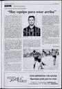 Deporte Vallesano, 1/10/1997, página 11 [Página]