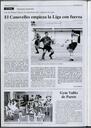 Deporte Vallesano, 1/10/1997, página 12 [Página]