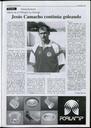 Deporte Vallesano, 1/10/1997, página 15 [Página]