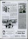Deporte Vallesano, 1/10/1997, página 17 [Página]