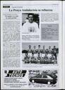 Deporte Vallesano, 1/10/1997, página 20 [Página]