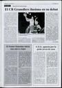 Deporte Vallesano, 1/10/1997, página 29 [Página]