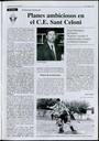 Deporte Vallesano, 1/10/1997, página 5 [Página]