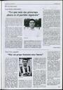 Deporte Vallesano, 1/10/1997, página 9 [Página]