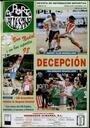 Deporte Vallesano, 1/12/1997 [Issue]