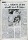 Deporte Vallesano, 1/12/1997, página 21 [Página]