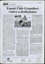 Deporte Vallesano, 1/12/1997, página 3 [Página]